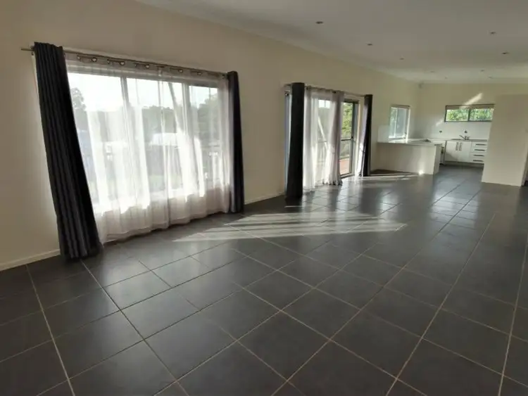 Sixth view of Homely house listing, 64 Laurel Street, Russell Island QLD 4184