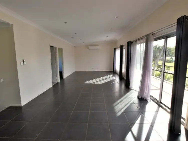 Seventh view of Homely house listing, 64 Laurel Street, Russell Island QLD 4184