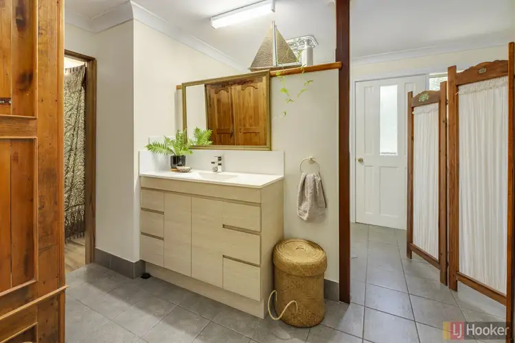 Seventh view of Homely rural property listing, 330 Kemps Access, Collombatti NSW 2440