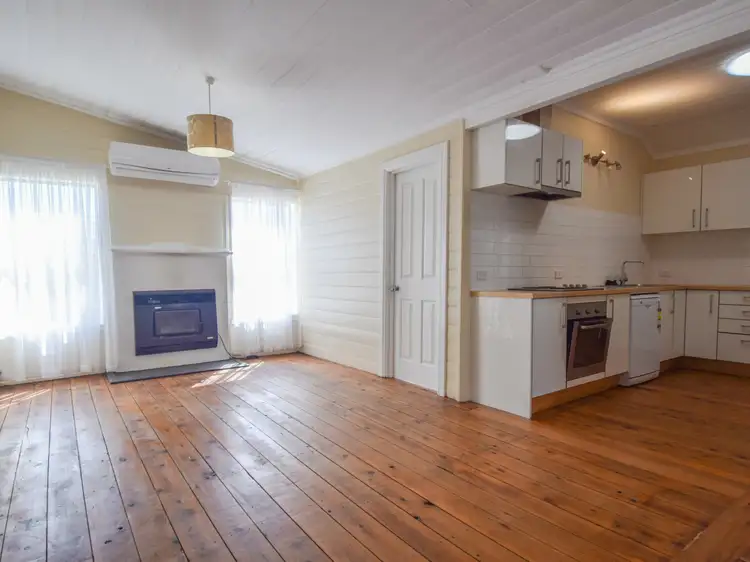 Third view of Homely house listing, 68 Yass Street, Young NSW 2594