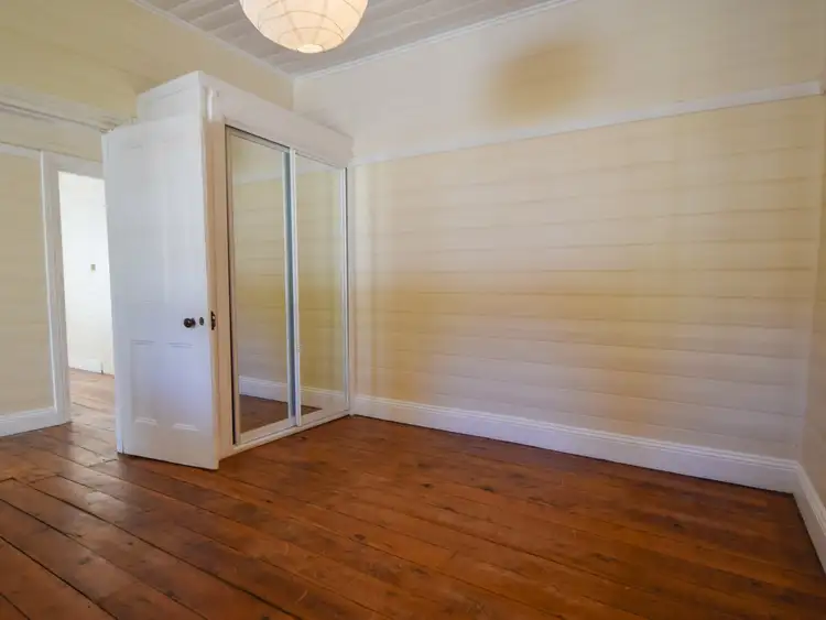 Sixth view of Homely house listing, 68 Yass Street, Young NSW 2594