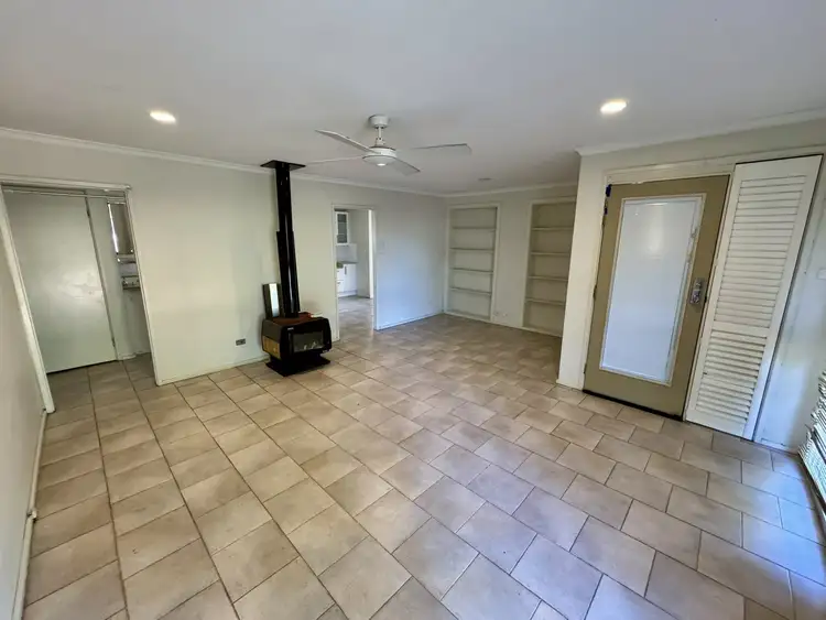 Third view of Homely house listing, 8 Wardell Drive, South Penrith NSW 2750