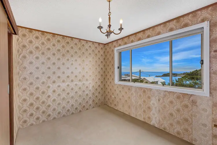 Fifth view of Homely apartment listing, 9/15 Barnhill Road, Terrigal NSW 2260