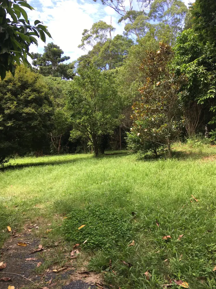 Third view of Homely land listing, 214 Korora Basin Road (Lot 4 DP752834), Korora NSW 2450