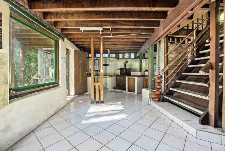 Fifth view of Homely land listing, 214 Korora Basin Road (Lot 4 DP752834), Korora NSW 2450