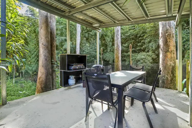 Sixth view of Homely land listing, 214 Korora Basin Road (Lot 4 DP752834), Korora NSW 2450