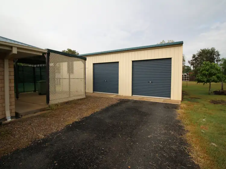 Third view of Homely rural property listing, 28 Adelaide Street, Esk QLD 4312