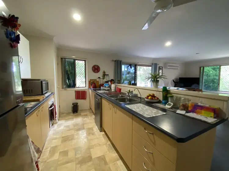 Fifth view of Homely rural property listing, 28 Adelaide Street, Esk QLD 4312