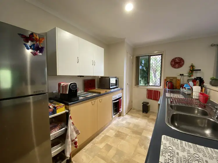Sixth view of Homely rural property listing, 28 Adelaide Street, Esk QLD 4312