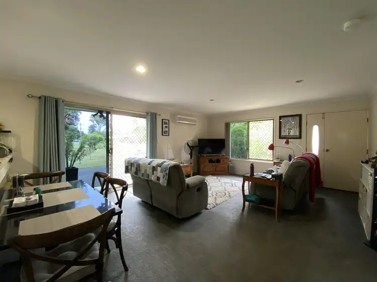 Seventh view of Homely rural property listing, 28 Adelaide Street, Esk QLD 4312
