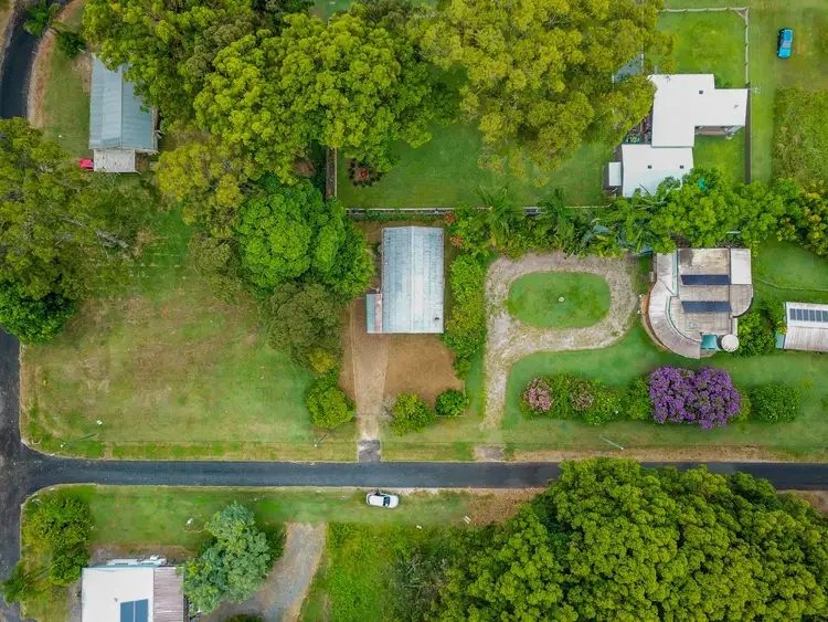 Fourth view of Homely house listing, 69 Taylor Street, Russell Island QLD 4184