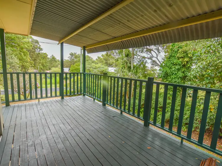 Fifth view of Homely house listing, 69 Taylor Street, Russell Island QLD 4184