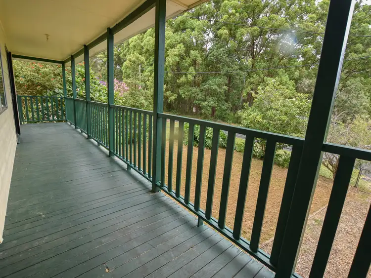 Sixth view of Homely house listing, 69 Taylor Street, Russell Island QLD 4184