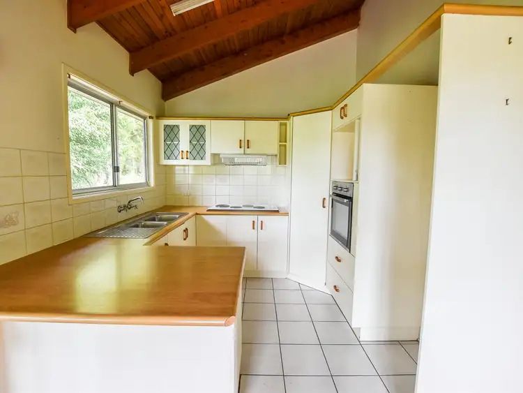 Seventh view of Homely house listing, 69 Taylor Street, Russell Island QLD 4184