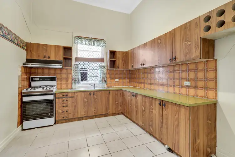 Third view of Homely house listing, 593 High Street, Maitland NSW 2320