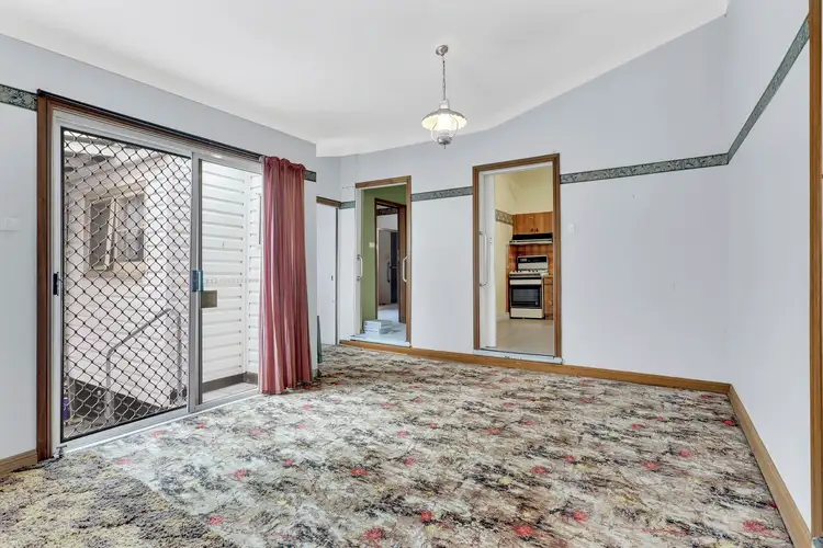Fifth view of Homely house listing, 593 High Street, Maitland NSW 2320