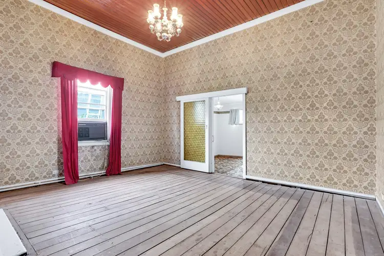 Sixth view of Homely house listing, 593 High Street, Maitland NSW 2320