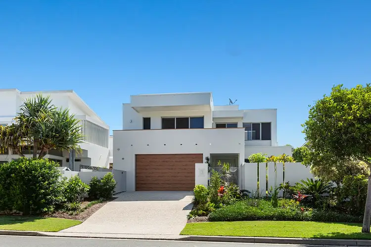 3 North Point Avenue, Kingscliff NSW 2487