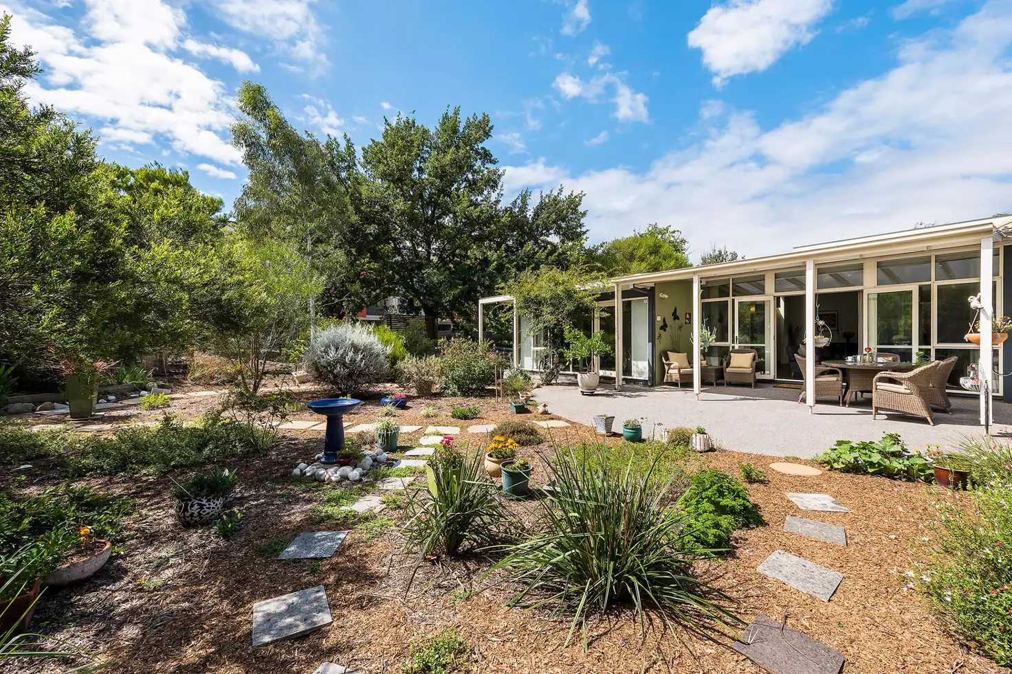 Main view of Homely house listing, 21 De Burgh Street, Lyneham ACT 2602