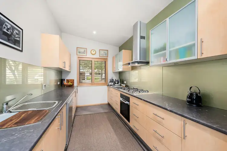 Third view of Homely house listing, 21 De Burgh Street, Lyneham ACT 2602