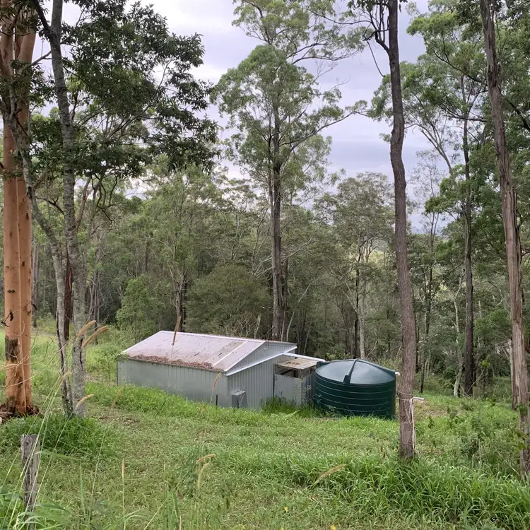Sixth view of Homely land listing, 162 Bald Hill Road, Macksville NSW 2447