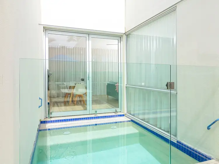 Seventh view of Homely unit listing, 12 Pool/19 St Crispins Avenue, Port Douglas QLD 4877