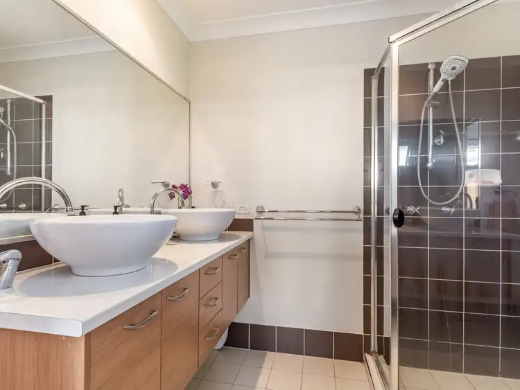 Sixth view of Homely house listing, 1 Camilla Place, Goonellabah NSW 2480