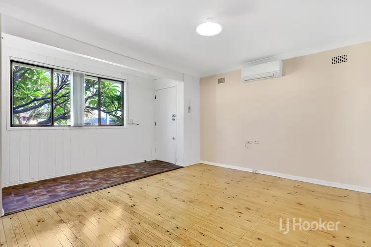 Sixth view of Homely house listing, 3 Boldrewood Road, Blackett NSW 2770