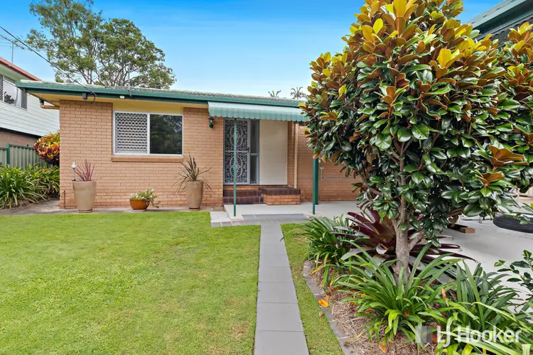 Third view of Homely house listing, 26 Kensington Street, Capalaba QLD 4157