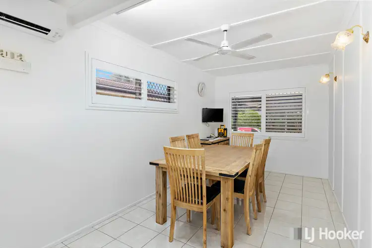 Sixth view of Homely house listing, 26 Kensington Street, Capalaba QLD 4157