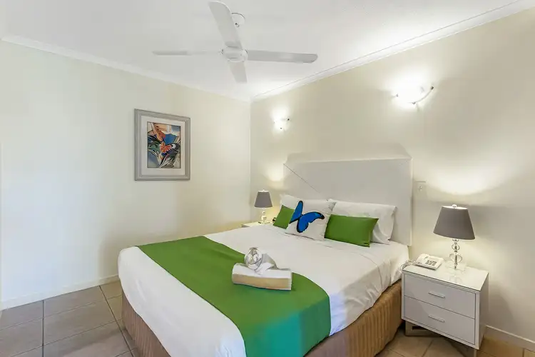 Seventh view of Homely unit listing, 21 Freestyle/47 Davidson Street, Port Douglas QLD 4877