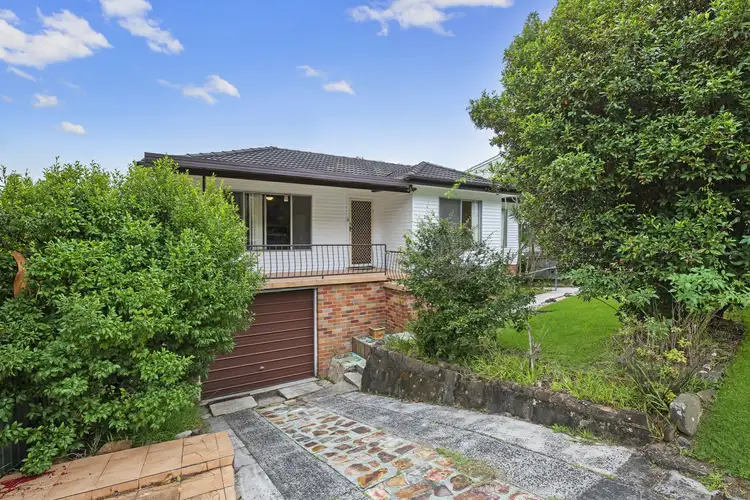 Main view of Homely house listing, 20 Tania Drive, Point Clare NSW 2250