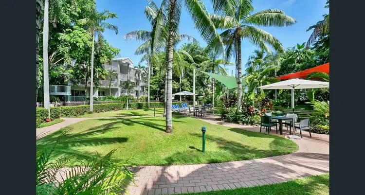 Third view of Homely apartment listing, 49/129-135 Oleander Street, Holloways Beach QLD 4878