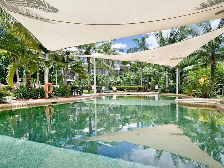 Sixth view of Homely apartment listing, 49/129-135 Oleander Street, Holloways Beach QLD 4878