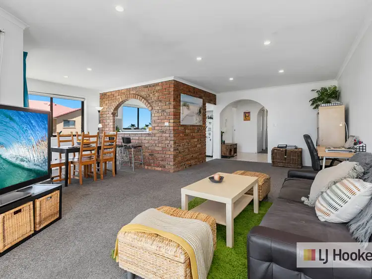 Third view of Homely unit listing, 5/270 Marine Parade, Kingscliff NSW 2487