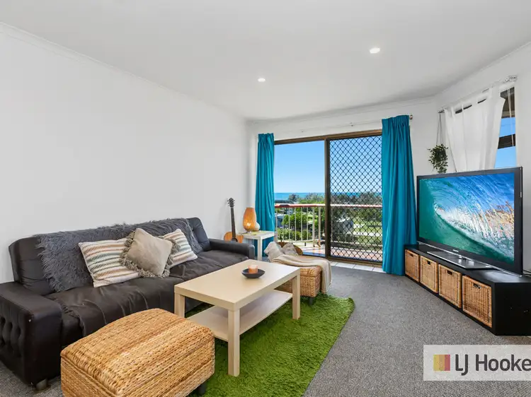 Fourth view of Homely unit listing, 5/270 Marine Parade, Kingscliff NSW 2487