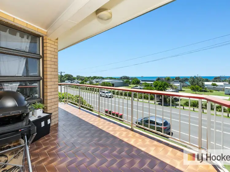 Fifth view of Homely unit listing, 5/270 Marine Parade, Kingscliff NSW 2487