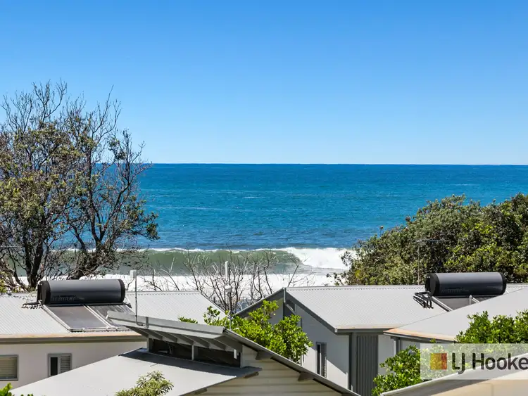 Sixth view of Homely unit listing, 5/270 Marine Parade, Kingscliff NSW 2487