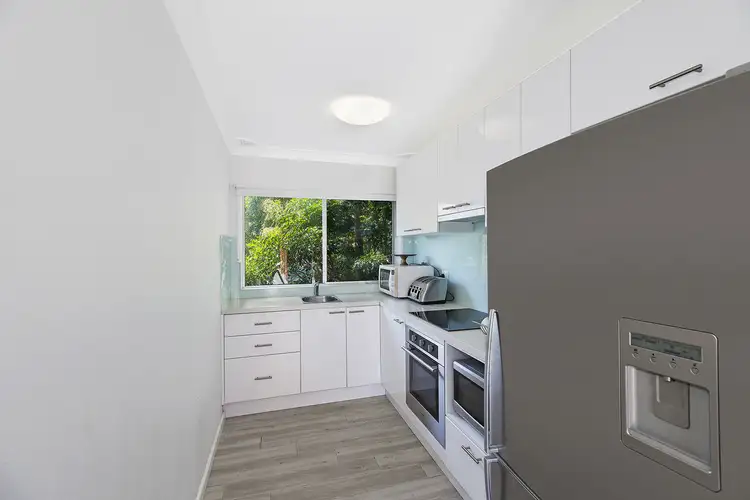 Fourth view of Homely unit listing, 8/10-12 Bias Avenue, Bateau Bay NSW 2261