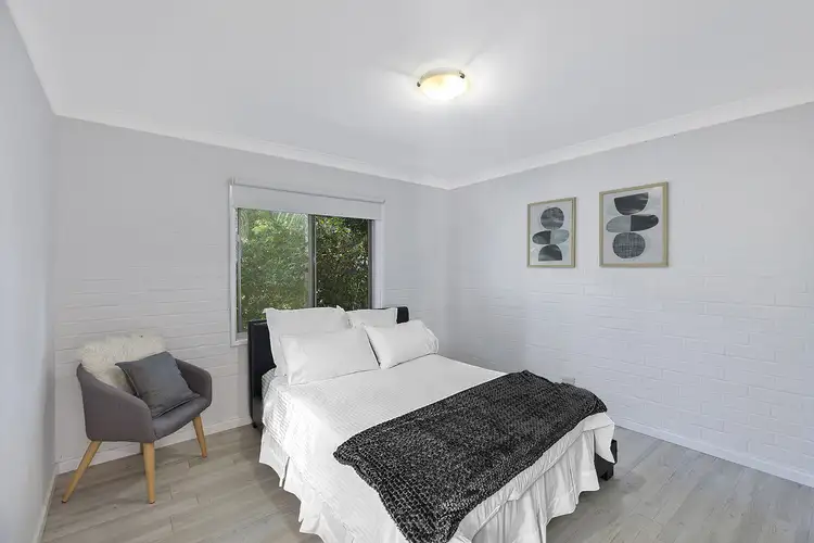 Sixth view of Homely unit listing, 8/10-12 Bias Avenue, Bateau Bay NSW 2261