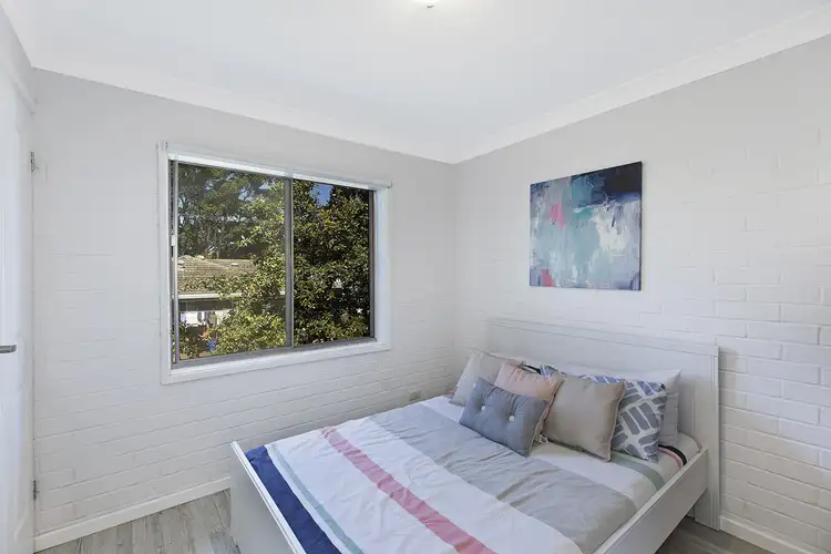 Seventh view of Homely unit listing, 8/10-12 Bias Avenue, Bateau Bay NSW 2261