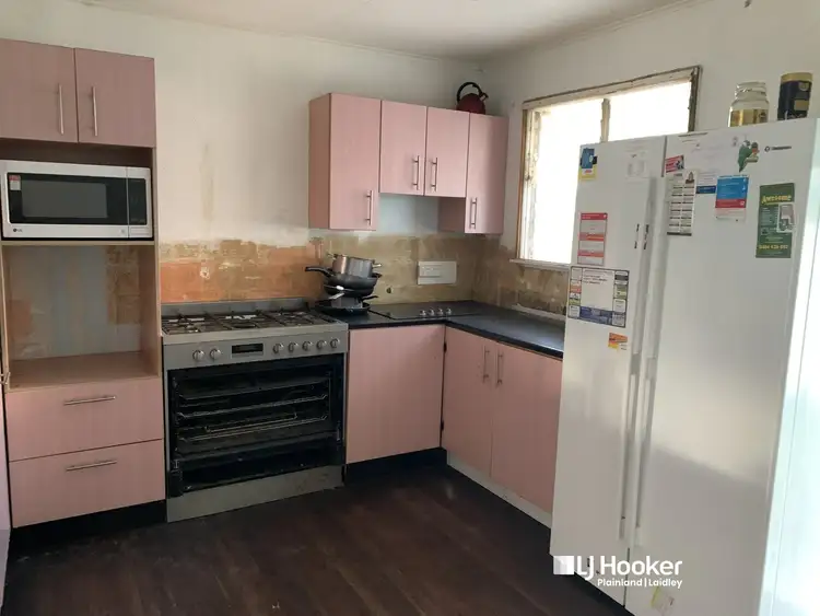 Fourth view of Homely rural property listing, 3 Quail Crt, Plainland QLD 4341