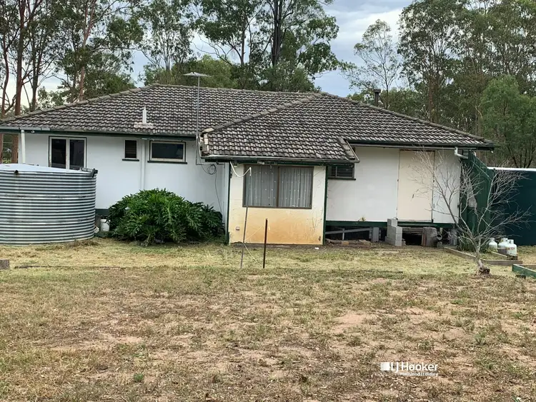 Fifth view of Homely rural property listing, 3 Quail Crt, Plainland QLD 4341