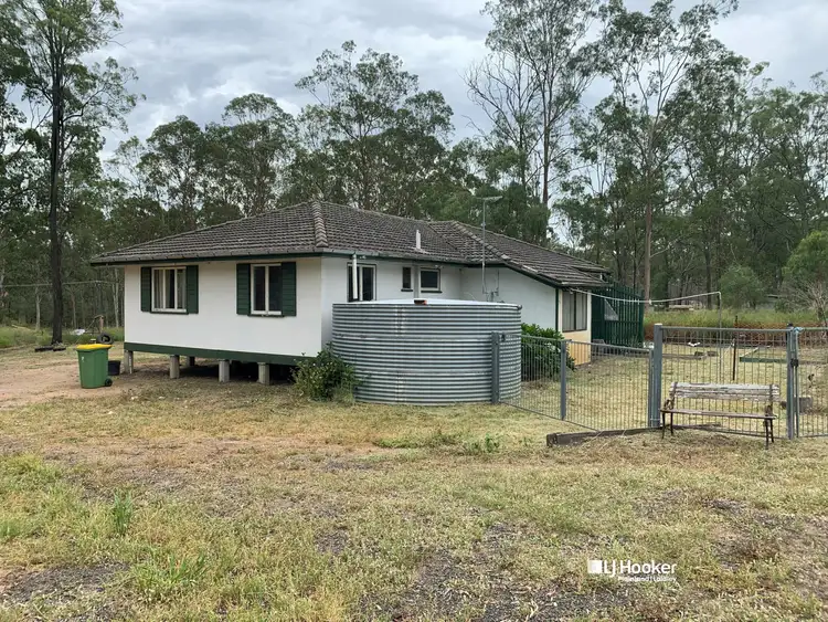 Sixth view of Homely rural property listing, 3 Quail Crt, Plainland QLD 4341