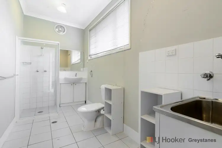 Seventh view of Homely house listing, 53 Bogalara Road, Old Toongabbie NSW 2146
