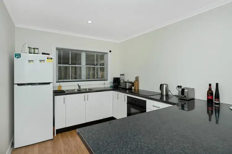Second view of Homely house listing, 49 Cowper Street, Stroud NSW 2425