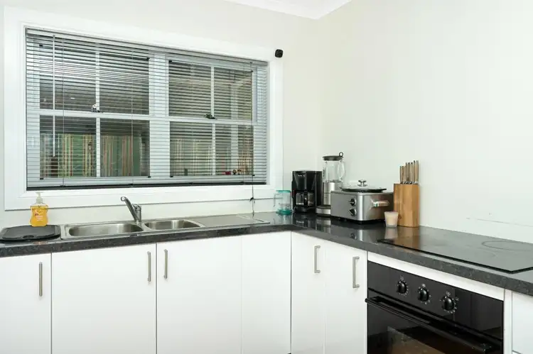 Third view of Homely house listing, 49 Cowper Street, Stroud NSW 2425