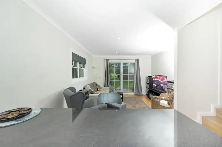 Sixth view of Homely house listing, 49 Cowper Street, Stroud NSW 2425
