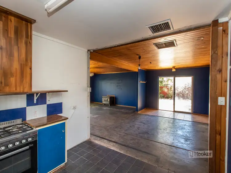 Fourth view of Homely house listing, 19 Willshire Street, The Gap NT 870