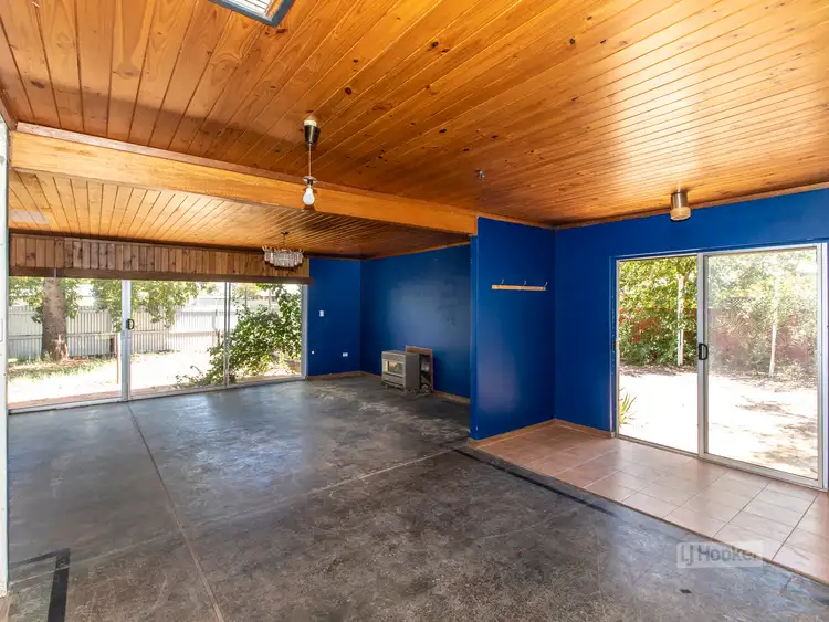 Sixth view of Homely house listing, 19 Willshire Street, The Gap NT 870